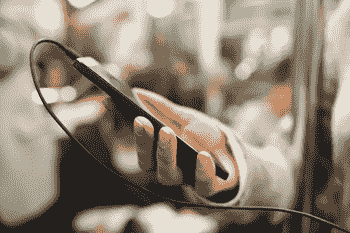 黑客靠什么攻击服务器软件短信接口技术文章