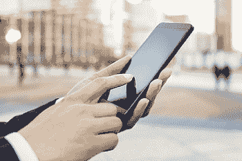 黑客靠什么攻击服务器软件智能机器人技术文章