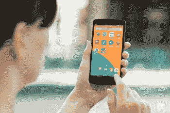 黑客靠什么攻击服务器软件网络安全技术文章