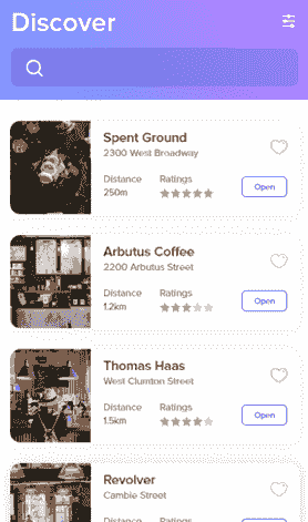 黑客靠什么攻击服务器软件Mac版界面