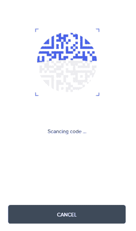 黑客靠什么攻击服务器软件智能机器人功能界面