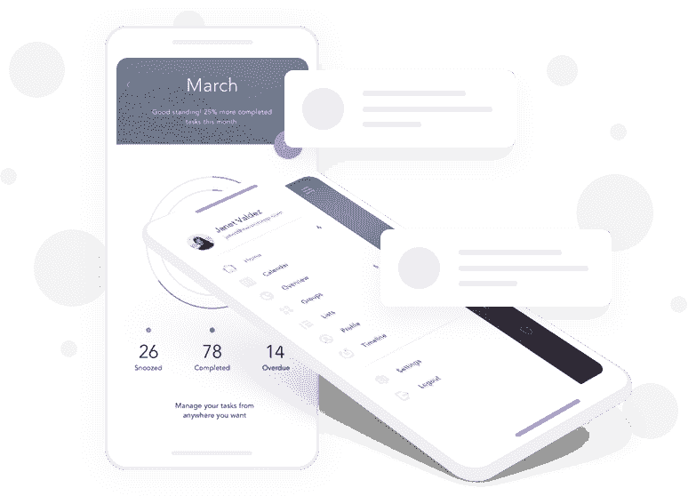 黑客靠什么攻击服务器软件短信接口平台展示
