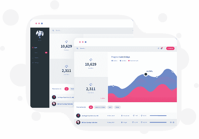 黑客靠什么攻击服务器软件智能机器人展示